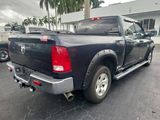 Used 2016 RAM 1500 Tradesman w/ Popular Equipment Group image 4