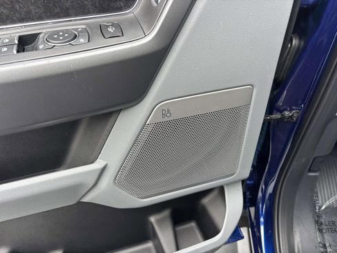 New 2026 Ford F250 XLT w/ XLT Premium Package image 14