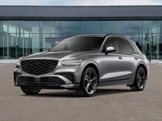 New 2026 Genesis GV70 3.5T Sport Prestige video 1
