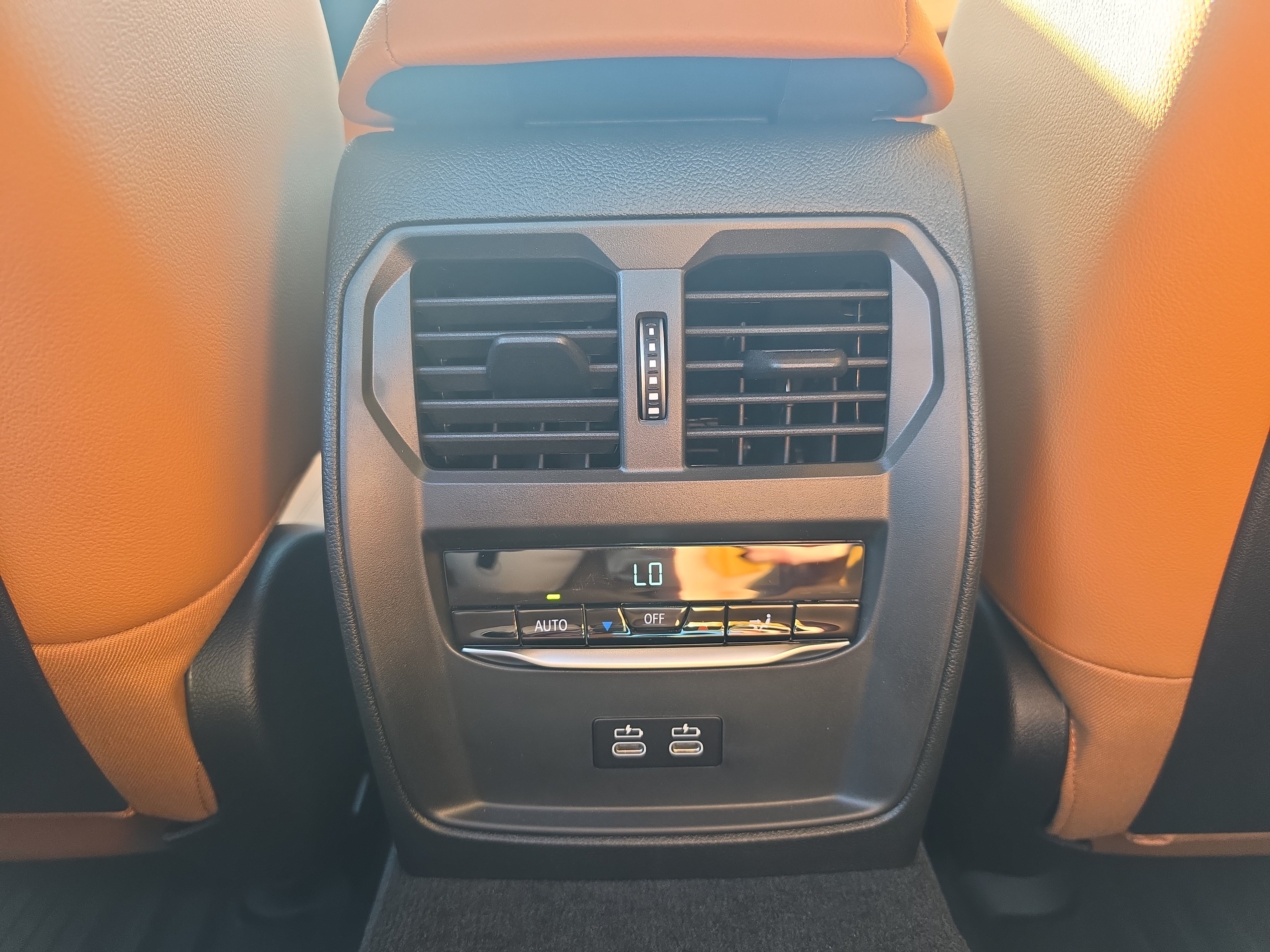 New 2026 BMW M340i w/ Premium Package RWD image 19