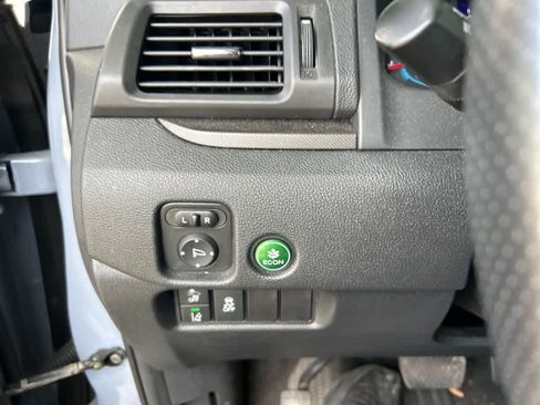 Used 2022 Honda Pilot TrailSport image 18