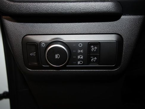 Used 2024 Ford Escape ST-Line Elite w/ Premium Technology Package AWD/4WD image 10
