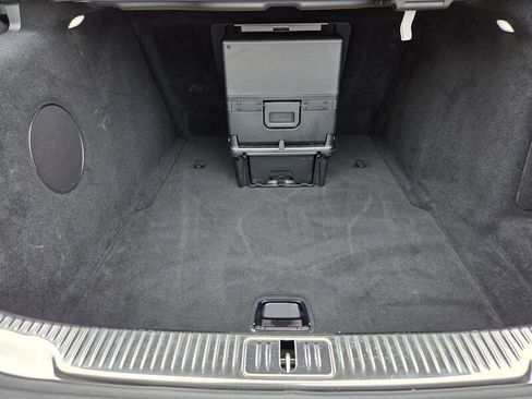 Certified 2023 Mercedes-Benz Maybach S 680 4MATIC image 15