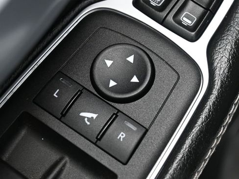 Used 2024 RAM 2500 Big Horn w/ Snow Chief Group image 14