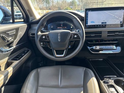 Used 2023 Lincoln Corsair FWD w/ Equipment Group 101A image 14