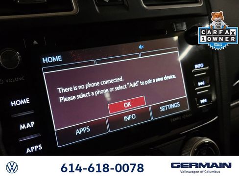 Used 2017 Subaru Forester 2.5i Limited image 37