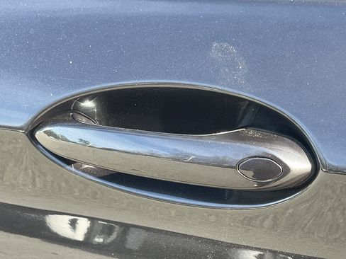 Used 2020 BMW X3 sDrive30i w/ Convenience Package image 31