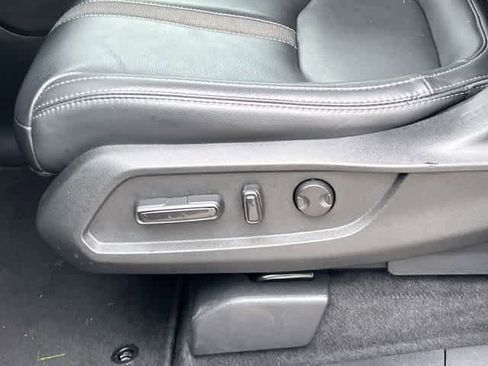 Certified 2025 Honda Pilot EX-L image 31