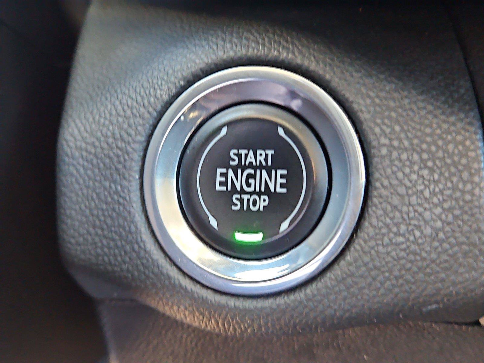 Used 2023 Buick Envision Essence AWD/4WD image 29
