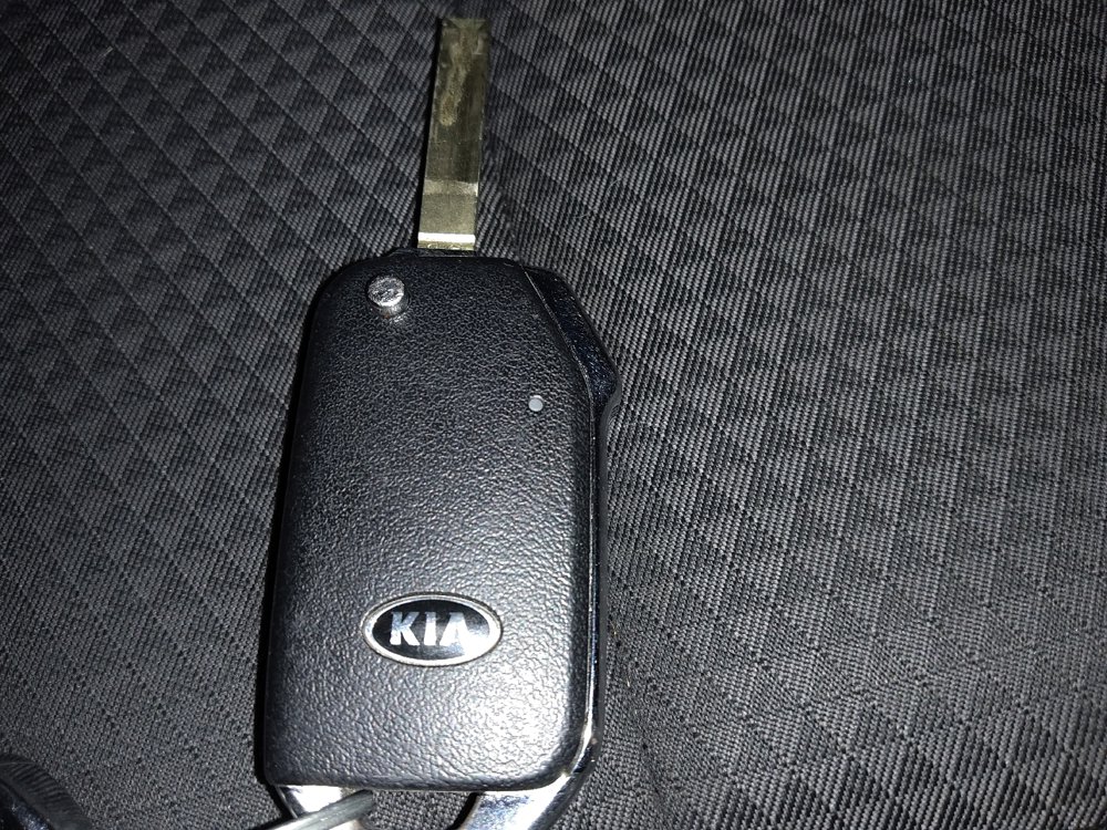 Used 2020 Kia Soul X-Line FWD image 32