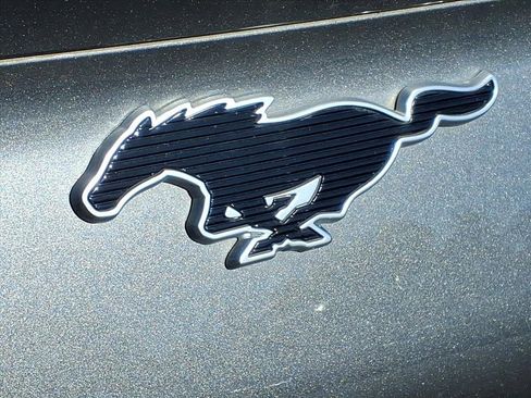 Used 2021 Ford Mustang Mach-E Select w/ Comfort/Technology Package image 22