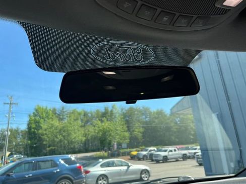 Used 2015 Ford F150 XLT RWD image 18