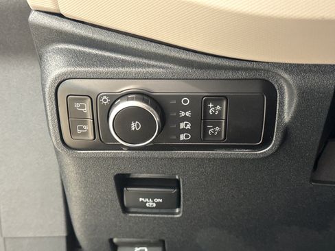 Certified 2023 Ford Bronco Wildtrak AWD/4WD image 24