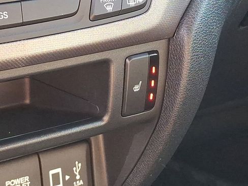 Used 2022 Honda Ridgeline RTL-E image 28