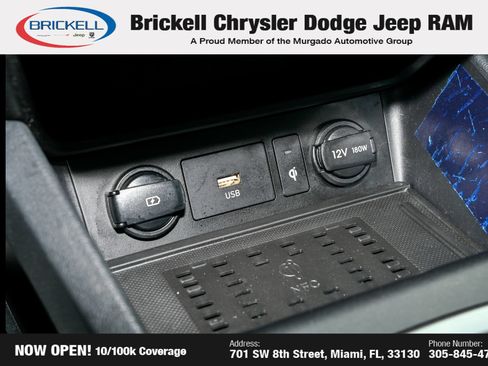 Used 2023 Hyundai Kona N Line FWD image 30
