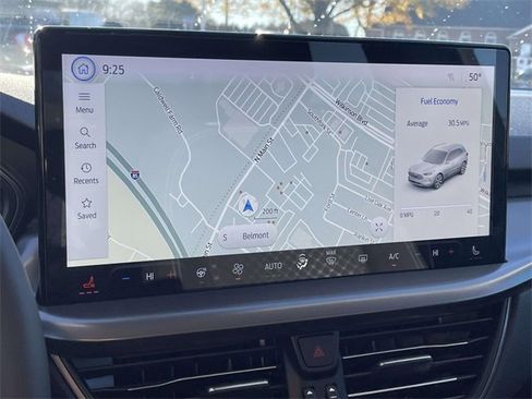 Certified 2023 Ford Escape Active w/ Tech Pack #1 image 25