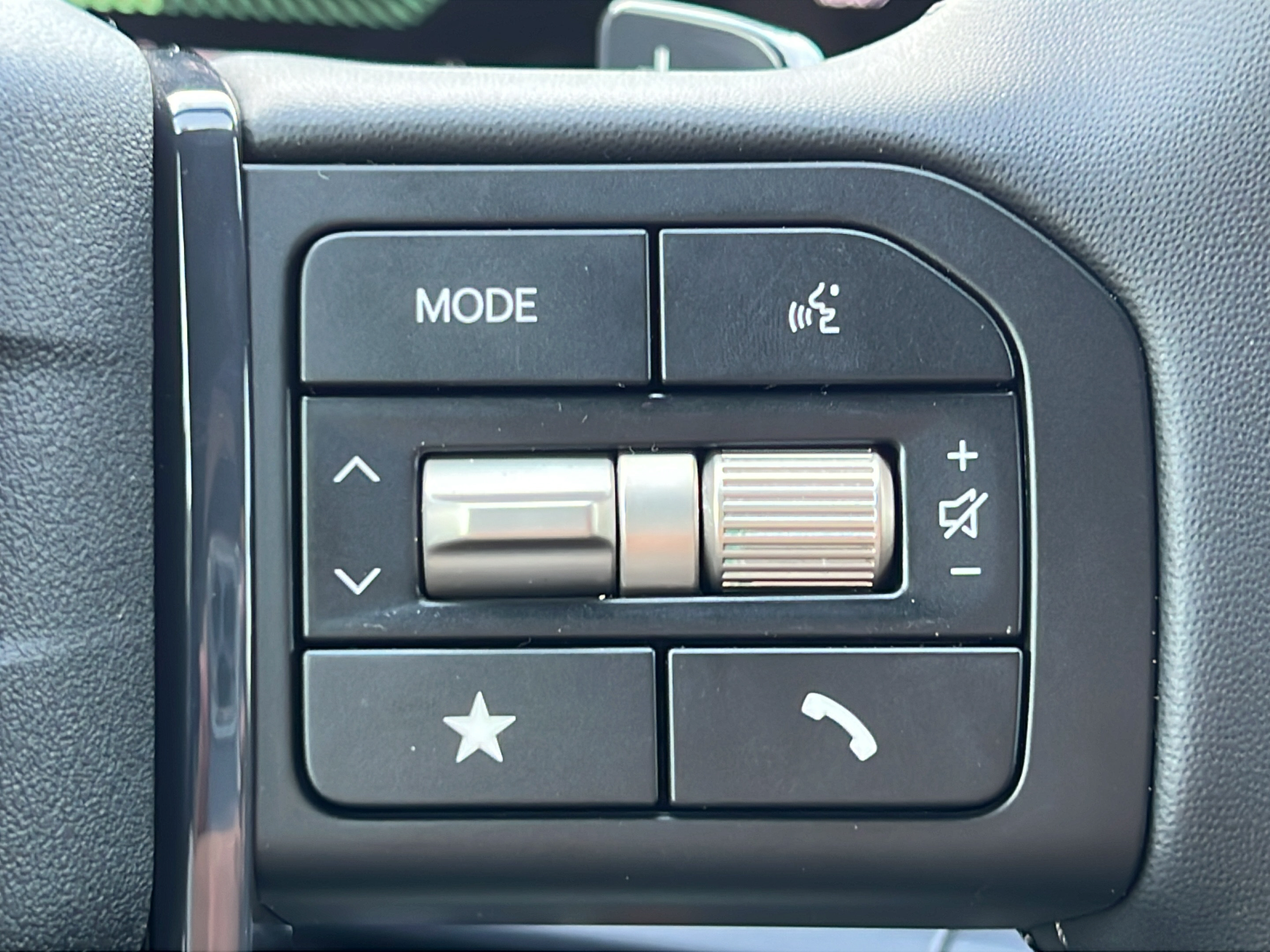 New 2027 Kia Telluride S w/ Towing Package FWD image 24