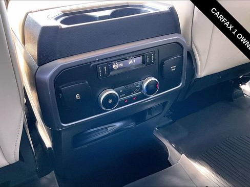 Used 2019 Ford Expedition Platinum AWD/4WD image 12