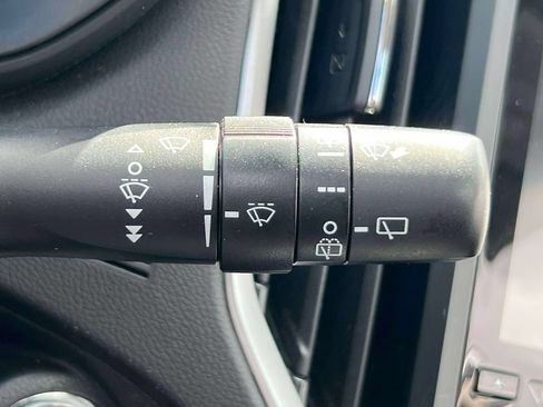 Used 2019 Subaru Forester Limited AWD/4WD image 24