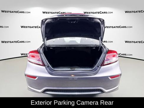 Used 2014 Honda Civic EX-L image 13