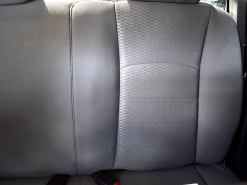 Used 2015 RAM 1500 Tradesman w/ Popular Equipment Group image 42