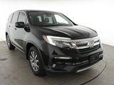 Used 2019 Honda Pilot EX-L image 3