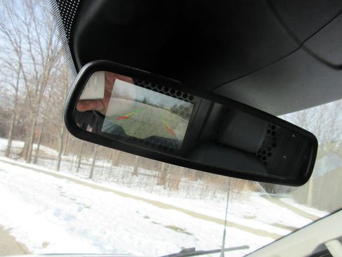 Used 2017 Ford Transit 150 148 Low Roof image 38