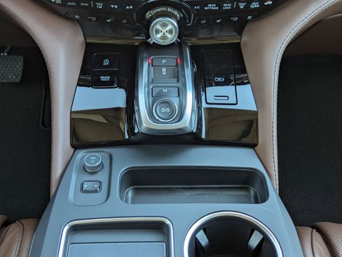 New 2026 Acura MDX SH-AWD w/ Advance Package image 20