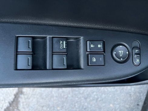 Used 2017 Honda Accord Sport Special Edition image 19