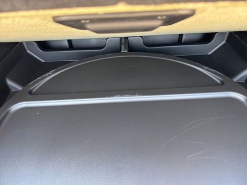 Used 2018 Lincoln MKX Reserve w/ Lincoln MKX Climate Package image 20