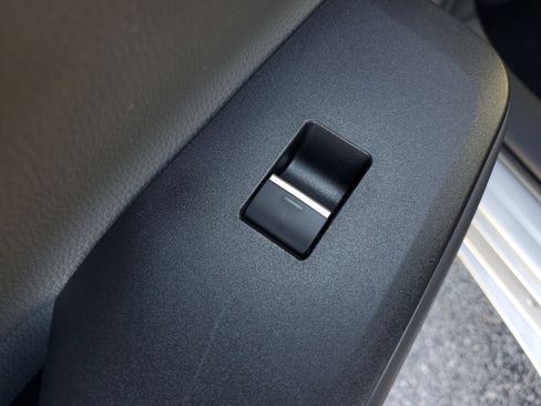 New 2026 Toyota Prius XLE image 13