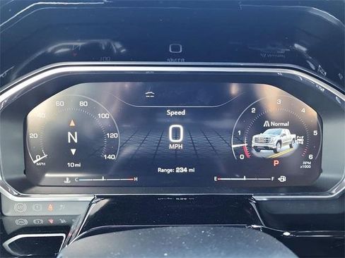 New 2026 GMC Sierra 1500 SLT w/ SLT Premium Plus Package image 29