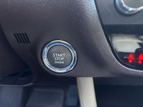 Used 2017 Lexus RX 350 FWD w/ Premium Package image 15