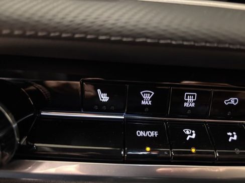 New 2026 Chevrolet Equinox LT image 22