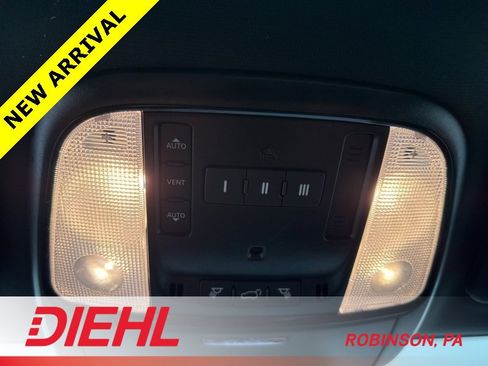 Certified 2023 Dodge Durango GT image 38