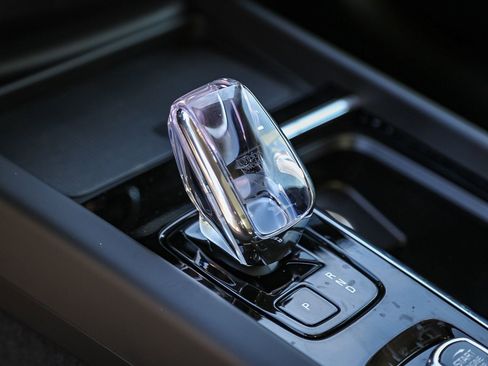 New 2026 Volvo XC60 B5 Core image 19