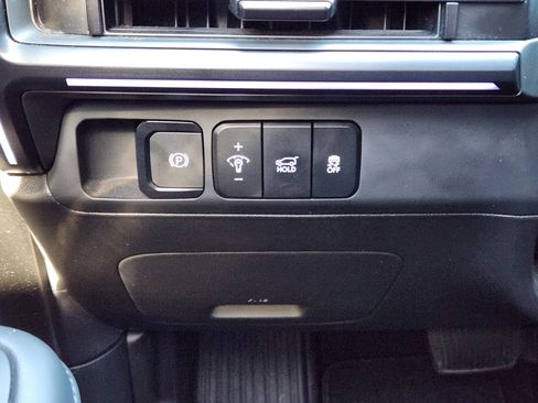 Used 2024 Hyundai Santa Fe Calligraphy image 23