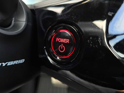 New 2026 Honda Civic Sport Touring image 35