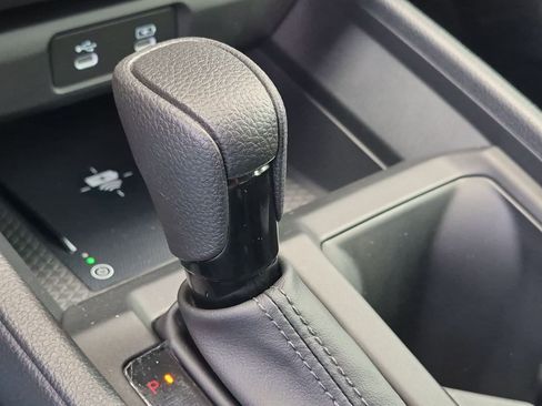 New 2026 Honda Accord SE image 26