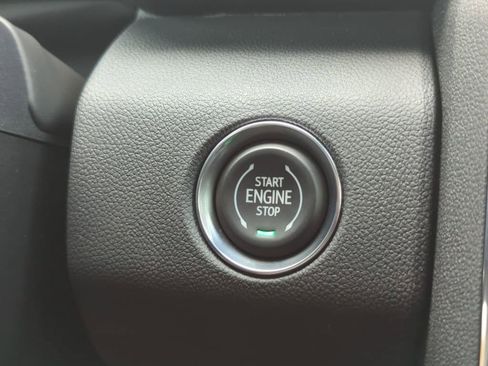 New 2026 GMC Acadia Elevation w/ Black Edition FWD image 26