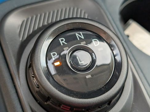 New 2026 Ford Maverick XLT FWD image 29