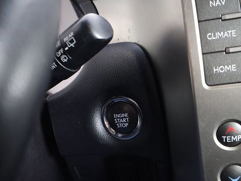 Used 2018 Lexus GX 460 image 43