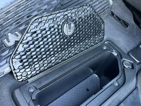 Used 2021 RAM 1500 Rebel w/ Rebel Level 1 Equipment Group image 18