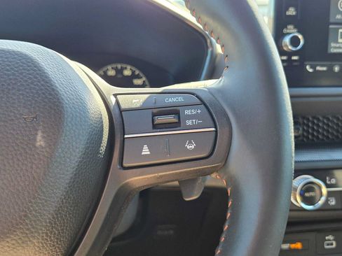 Used 2024 Honda CR-V Sport-L image 30