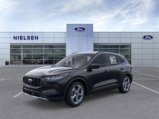New 2025 Ford Escape ST-Line image 1