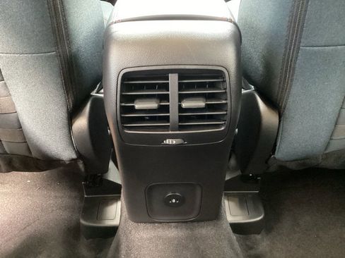New 2025 Ford Bronco Sport Heritage w/ Convenience Package AWD/4WD image 41