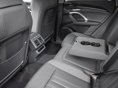 New 2026 Audi Q5 Premium AWD/4WD image 16