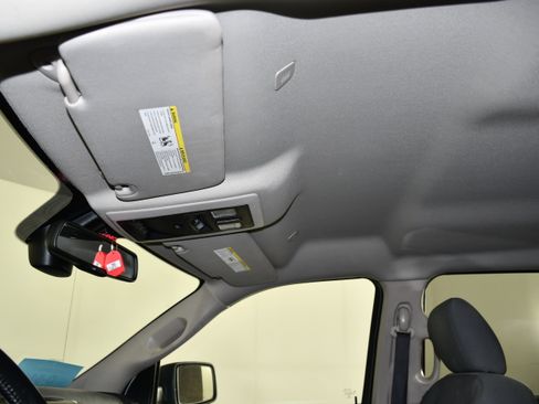 Used 2017 RAM 1500 Big Horn AWD/4WD image 40