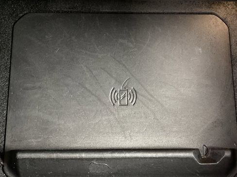 Used 2023 Jeep Wagoneer Series III w/ Preferred Equipment Group image 19