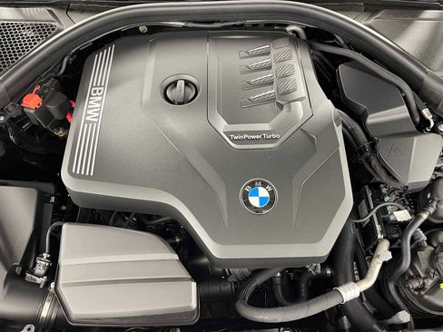 New 2026 BMW 230i Coupe w/ Premium Package image 33